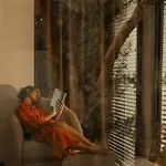 Villa Silence
