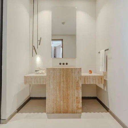 Silence Villa Fethiye