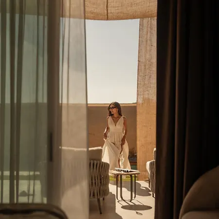 Silence Villa Fethiye