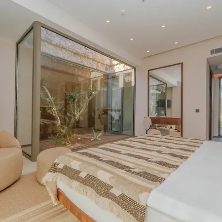 Silence * Φετιγιέ