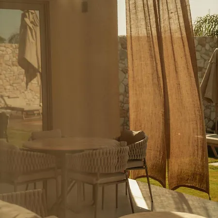 Silence Villa Fethiye