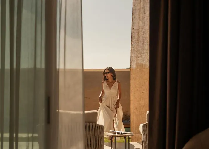 Silence Villa Fethiye