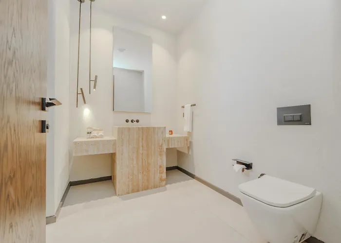 Silence Villa Fethiye