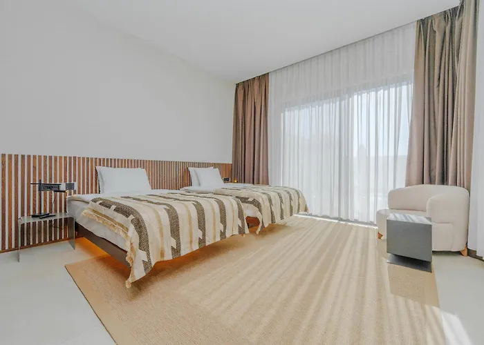 Silence Φετιγιέ