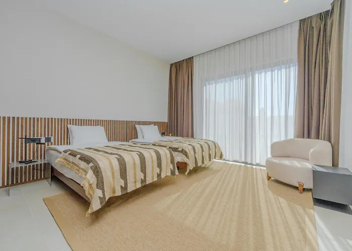 Silence * Φετιγιέ