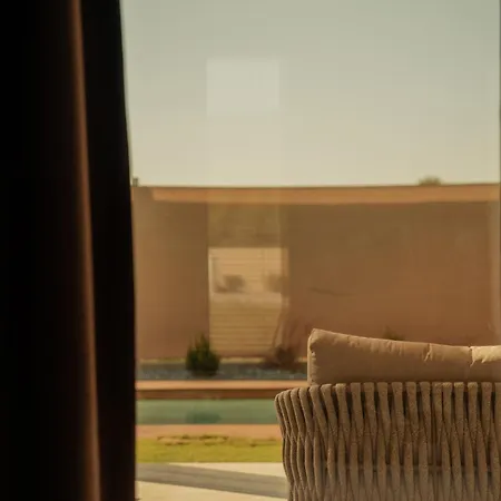 Villa Silence Fethiye